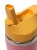 画像6: 【KIDS】Hydro Flask 18 OZ KIDS WIDE MOUTH BOTTLE-DAHLIA (6)