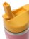 画像6: 【KIDS】Hydro Flask 12 OZ KIDS WIDE MOUTH BOTTLE-DAHLIA (6)