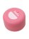 画像8: 【KIDS】Hydro Flask 12 OZ KIDS WIDE MOUTH BOTTLE-DAHLIA (8)