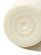 画像6: 【KIDS】Hydro Flask 24 OZ KIDS TUMBLER W/STRAW-COCONUT (6)