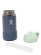 画像4: 【KIDS】Hydro Flask 12 OZ KIDS WIDE MOUTH BOTTLE-KOALA (4)