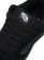 画像7: 【送料無料】VANS KNU SKOOL BLACK/BLACK (7)