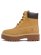画像1: 【送料無料】TIMBERLAND WMNS STONE STREET PREMIUM 6INCH WP BOOTS (1)