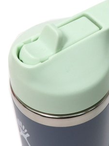 画像5: 【KIDS】Hydro Flask 12 OZ KIDS WIDE MOUTH BOTTLE-KOALA (5)