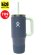 画像1: 【KIDS】Hydro Flask 24 OZ KIDS TUMBLER W/STRAW-KOALA (1)