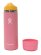 画像3: 【KIDS】Hydro Flask 18 OZ KIDS WIDE MOUTH BOTTLE-DAHLIA (3)