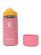 画像3: 【KIDS】Hydro Flask 12 OZ KIDS WIDE MOUTH BOTTLE-DAHLIA (3)