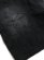 画像10: 【送料無料】ALMOST SOMEDAY NBA CONFERENCE JORTS WASHED BLACK (10)