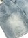 画像8: 【送料無料】ALMOST SOMEDAY NBA CONFERENCE JORTS WASHED BLUE (8)