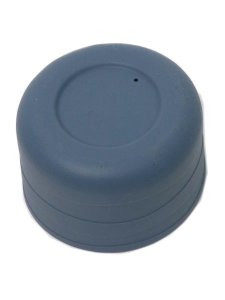 画像5: 【KIDS】Hydro Flask 12 OZ KIDS TUMBLER W/STRAW LID-KOALA (5)