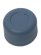 画像5: 【KIDS】Hydro Flask 12 OZ KIDS TUMBLER W/STRAW LID-KOALA (5)