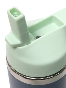 画像6: 【KIDS】Hydro Flask 18 OZ KIDS WIDE MOUTH BOTTLE-KOALA (6)