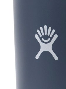 画像5: 【KIDS】Hydro Flask 24 OZ KIDS TUMBLER W/STRAW-KOALA (5)