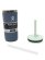 画像3: 【KIDS】Hydro Flask 12 OZ KIDS TUMBLER W/STRAW LID-KOALA (3)