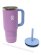 画像3: 【KIDS】Hydro Flask 24 OZ KIDS TUMBLER W/STRAW-ANEMONE (3)