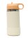 画像2: 【KIDS】Hydro Flask 12 OZ KIDS WIDE MOUTH BOTTLE-COCONUT (2)