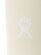 画像5: 【KIDS】Hydro Flask 24 OZ KIDS TUMBLER W/STRAW-COCONUT (5)