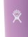 画像5: 【KIDS】Hydro Flask 24 OZ KIDS TUMBLER W/STRAW-ANEMONE (5)