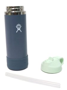 画像4: 【KIDS】Hydro Flask 18 OZ KIDS WIDE MOUTH BOTTLE-KOALA (4)