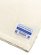 画像5: 【送料無料】ALMOST SOMEDAY NBA NEW YORK KNIKS TEE CREAM (5)