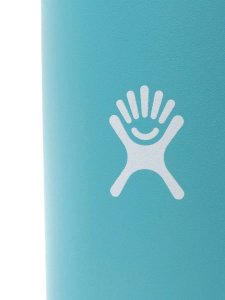 画像5: 【KIDS】Hydro Flask 24 OZ KIDS TUMBLER W/STRAW-SEASPRAY (5)