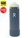 画像1: 【KIDS】Hydro Flask 18 OZ KIDS WIDE MOUTH BOTTLE-KOALA (1)