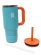 画像3: 【KIDS】Hydro Flask 24 OZ KIDS TUMBLER W/STRAW-SEASPRAY (3)