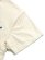 画像6: 【送料無料】ALMOST SOMEDAY NBA NEW YORK KNIKS TEE CREAM (6)