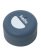 画像8: 【KIDS】Hydro Flask 12 OZ KIDS WIDE MOUTH BOTTLE-KOALA (8)
