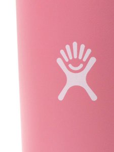 画像5: 【KIDS】Hydro Flask 24 OZ KIDS TUMBLER W/STRAW-DAHLIA (5)
