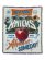 画像1: 【送料無料】ALMOST SOMEDAY NBA NEW YORK KNIKS TAPESTRY BLANKET (1)