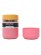 画像2: 【KIDS】Hydro Flask 12 OZ KIDS INSULATED FOOD JAR-DAHLIA (2)
