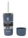 画像2: 【KIDS】Hydro Flask 12 OZ KIDS TUMBLER W/STRAW LID-KOALA (2)