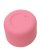 画像5: 【KIDS】Hydro Flask 12 OZ KIDS TUMBLER W/STRAW LID-DAHLIA (5)