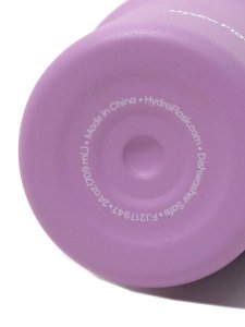 画像6: 【KIDS】Hydro Flask 24 OZ KIDS TUMBLER W/STRAW-ANEMONE (6)