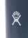 画像7: 【KIDS】Hydro Flask 18 OZ KIDS WIDE MOUTH BOTTLE-KOALA (7)
