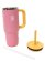 画像3: 【KIDS】Hydro Flask 24 OZ KIDS TUMBLER W/STRAW-DAHLIA (3)