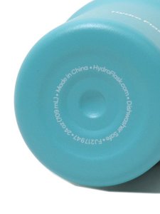 画像6: 【KIDS】Hydro Flask 24 OZ KIDS TUMBLER W/STRAW-SEASPRAY (6)