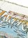 画像2: 【送料無料】ALMOST SOMEDAY NBA LOS ANGELES LAKERS TAPESTRY BLANKET (2)