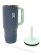 画像3: 【KIDS】Hydro Flask 24 OZ KIDS TUMBLER W/STRAW-KOALA (3)