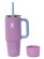 画像2: 【KIDS】Hydro Flask 24 OZ KIDS TUMBLER W/STRAW-ANEMONE (2)