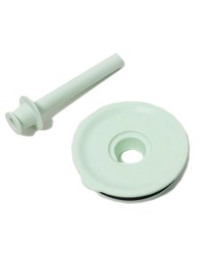 画像4: 【KIDS】Hydro Flask 12 OZ KIDS TUMBLER W/STRAW LID-KOALA (4)