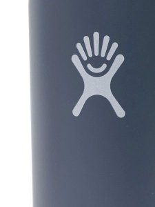 画像7: 【KIDS】Hydro Flask 12 OZ KIDS WIDE MOUTH BOTTLE-KOALA (7)