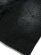 画像9: 【送料無料】ALMOST SOMEDAY NBA CONFERENCE JORTS WASHED BLACK (9)