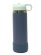 画像2: 【KIDS】Hydro Flask 18 OZ KIDS WIDE MOUTH BOTTLE-KOALA (2)