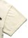 画像7: 【送料無料】ALMOST SOMEDAY NBA MIAMI HEAT TEE CREAM (7)