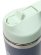 画像5: 【KIDS】Hydro Flask 18 OZ KIDS WIDE MOUTH BOTTLE-KOALA (5)