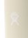 画像7: 【KIDS】Hydro Flask 18 OZ KIDS WIDE MOUTH BOTTLE-COCONUT (7)
