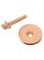 画像4: 【KIDS】Hydro Flask 12 OZ KIDS TUMBLER W/STRAW LID-COCONUT (4)