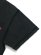 画像7: 【送料無料】ALMOST SOMEDAY NBA MIAMI HEAT TEE VINTAGE BLACK (7)
